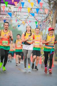 BIB: 11155, 10335, 26500
                            <button type="button" onclick="openModal(9696291)" class="btn btn-primary btn-sm float-right btn-popup" data-toggle="modal" data-target=".modal-high-quality">
                        <i class="fas fa-shopping-cart"></i> Add to Cart
                    </button>
                                            <button type="button" onclick="isThisMe(9696291, true)" class="btn btn-success btn-sm float-right btn-popup btn-isme hidden" data-toggle="tooltip" data-placement="bottom" title="นี่คือรูปของคุณใช่ไหม คลิกที่นี่เพื่อเอาเข้าอัลบั้ม">
                        <i class="fas fa-plus"></i> Add to album
                    </button>
                    <button type="button" onclick="isThisMe(9696291, false)" class="btn btn-warning btn-sm float-right btn-popup btn-isnotme hidden">
                        <i class="fas fa-ban"></i> Remove from album
                    </button>